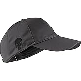 GREEN DEVIL Safety Bump Cap Hat Baseball Cap Style Safety Hat Breathable Lightweight Hard Hats for Men Women