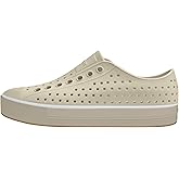 Native Shoes Unisex-Adult Jefferson Arc Wanderfoam Sneaker