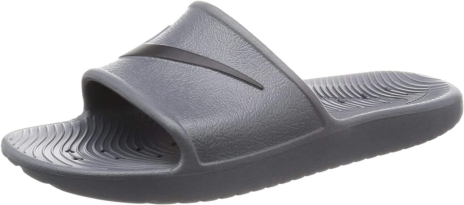 nike mules mens