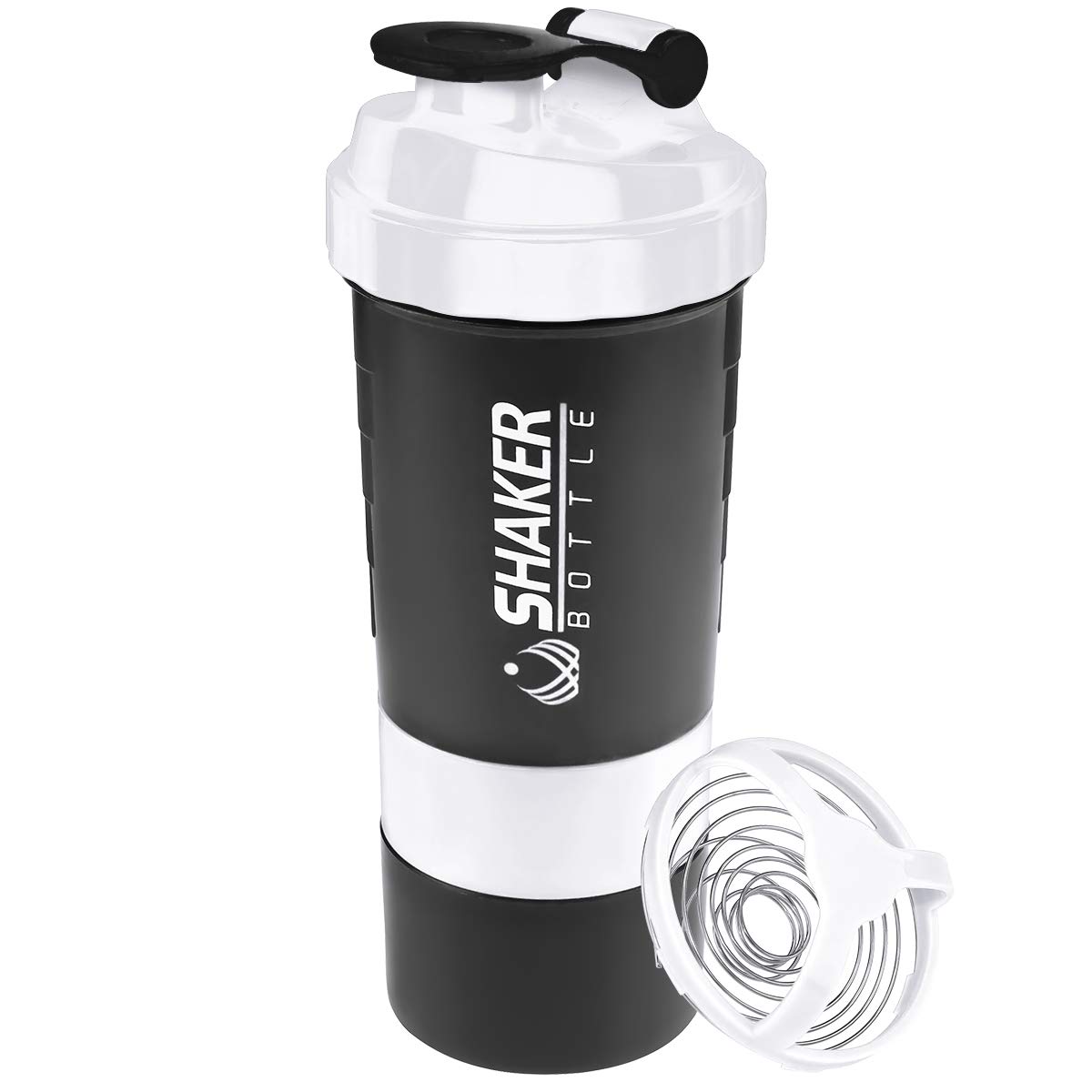 Best Are Vitamin Drinks Good For You Cree Home