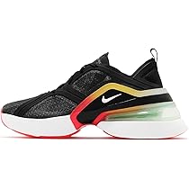 womens nike air max 270 xx