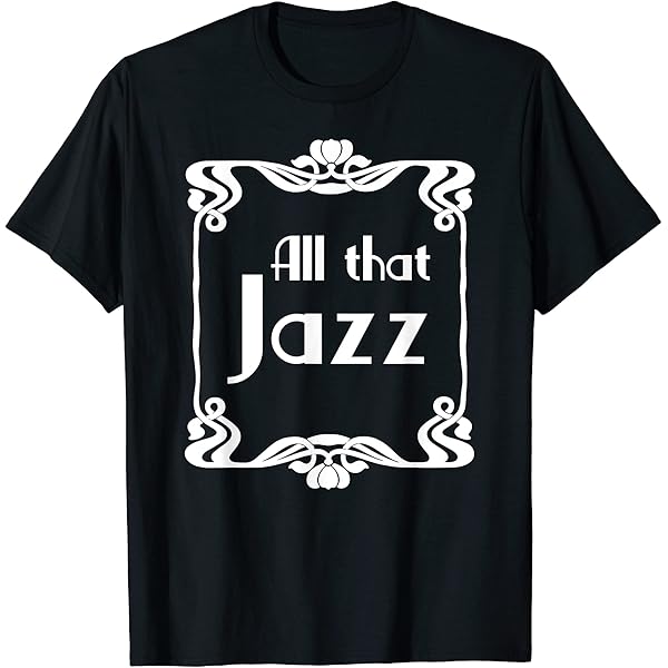 Amazon.com: Roaring 1920s Art Deco Tshirt : This is My 20s