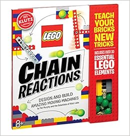 log analysis machine learning