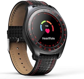 mobile watch rate amazon