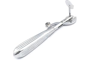 GS ONLINE Ring Cutter Ems Emt Stainless Steel Saw by G.S Online Store