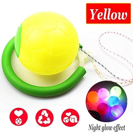 skip ball for adults