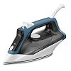 Rowenta-Effective-DX1550-Plancha-ropa-vapor-2200-W-golpe-de-vapor-110-grmin-vapor-continuo-30-gmin-deposito-de-agua