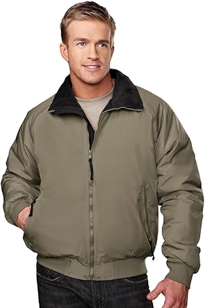 6xlt jacket