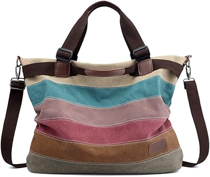 Sac A Main Femme Toile Sale 58 Off Www Ingeniovirtual Com Sac A Main Femme Toile Sale 58 Off Www Ingeniovirtual Com