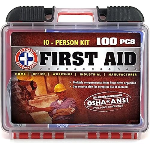 buy unique products from amazon related to Sports & Outdoors promote your product that are First Aid Kits, under $20