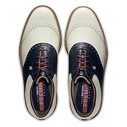 FootJoy Men's Premiere Series - Wilcox Previous