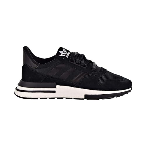 adidas boost zx 500