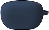 Geiomoo Silicone Case for Sony