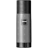 ZEISS Conquest Mono Monocular with T* Coated Glass for Optimal Clarity | Clarity in all Weather Conditions for Bird Watching, Hunting, Sightseeing