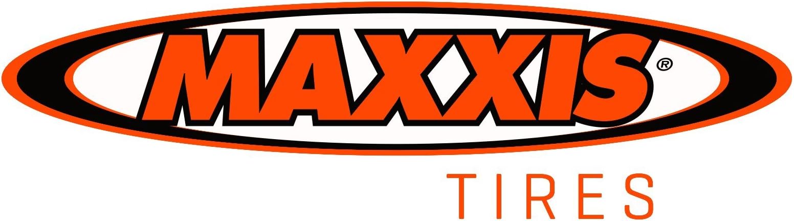 Maxxis 40X13.50R17LT 6PR RBL MT-772 RAZR MT - TL00366100