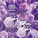 MIO Japan Royal Jelly Hand Cream and France Iris Hand Cream Combo (2 Sets)