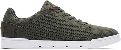 swims breeze tennis knit