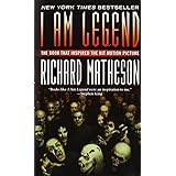 I Am Legend
