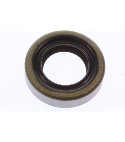 Amazon.com: Generic OEM Gear Shift Shaft Oil Seal 92051-005