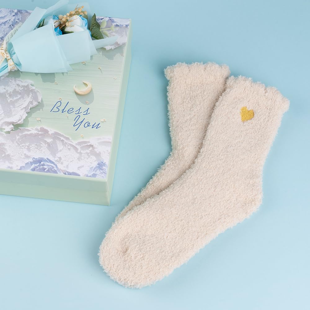 Gifts for Women. Suitable as A Farewell Gift for Colleagues, New Job, New Beginning, Farewell, Goodbye, Retirement, Colleague Leaving, Divorce. A Congratulatory Gift for Moving into a New Home.