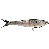 Berkley PowerBait Nessie Fishing Soft Bait