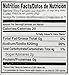Spatini Spaghetti Sauce and Seasoning Mix, 15-Ounce Packages (Pack of 4)
