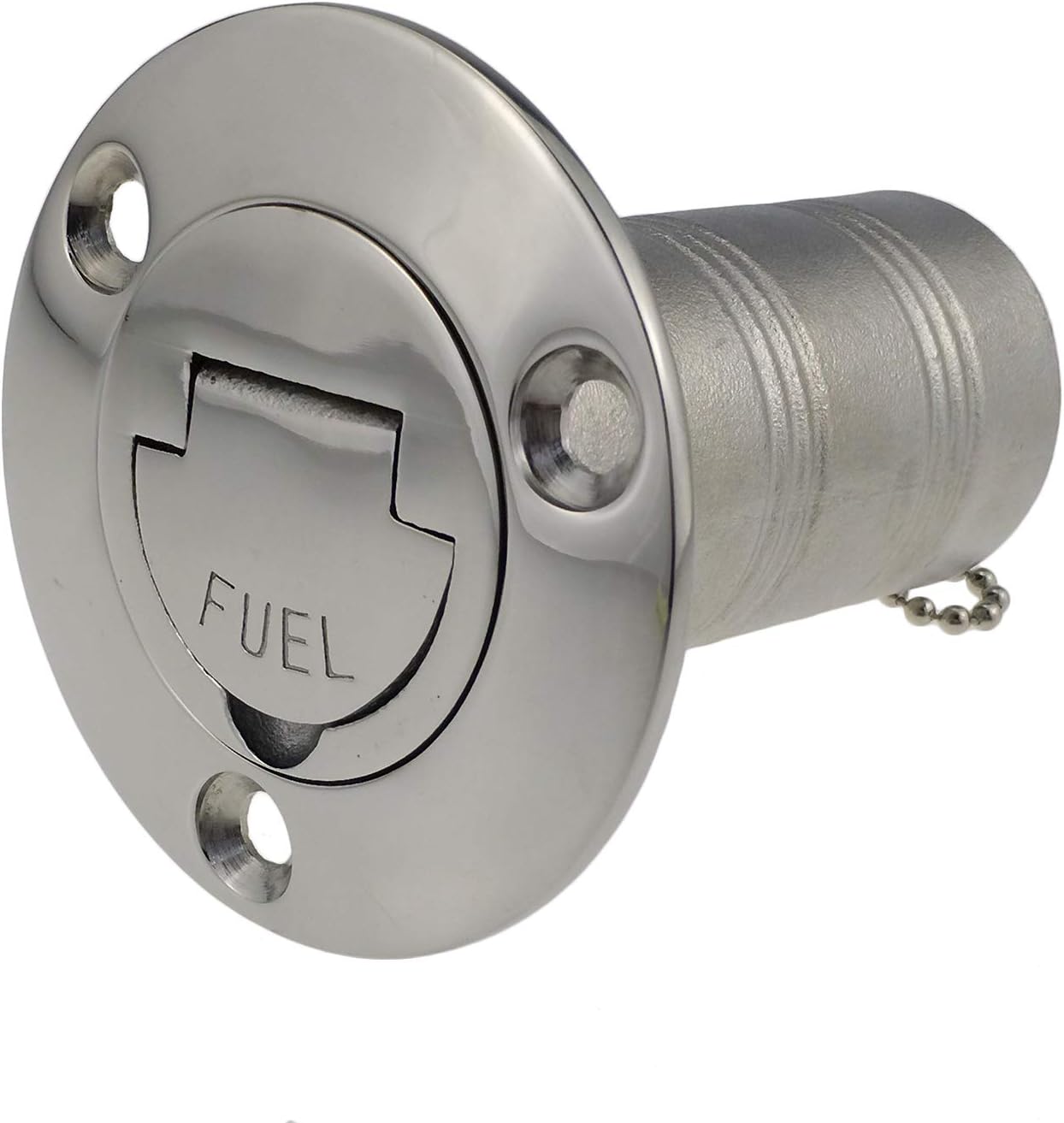 The 9 Best 3M Marine Premium Filler