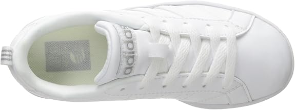 adidas neo advantage velcro