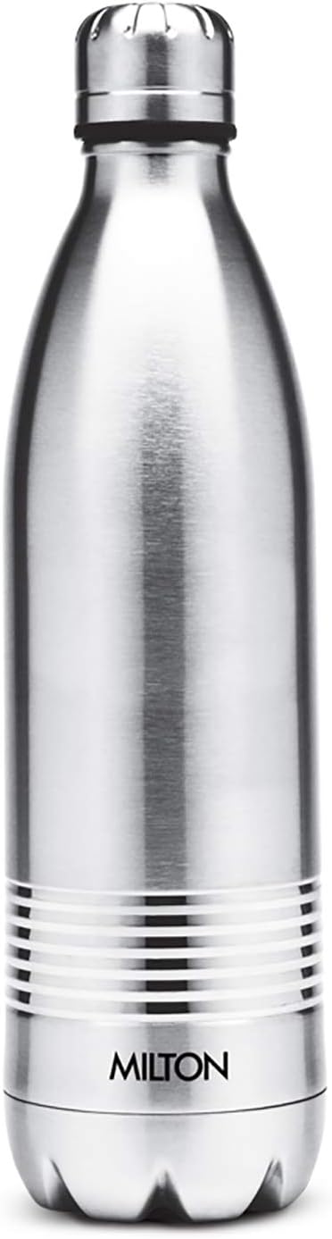 galaxy yeti cup