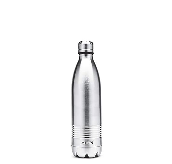 milton bottle 500