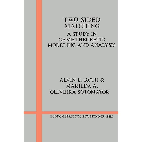 Market Design: Auctions and Matching (Mit Press): Haeringer