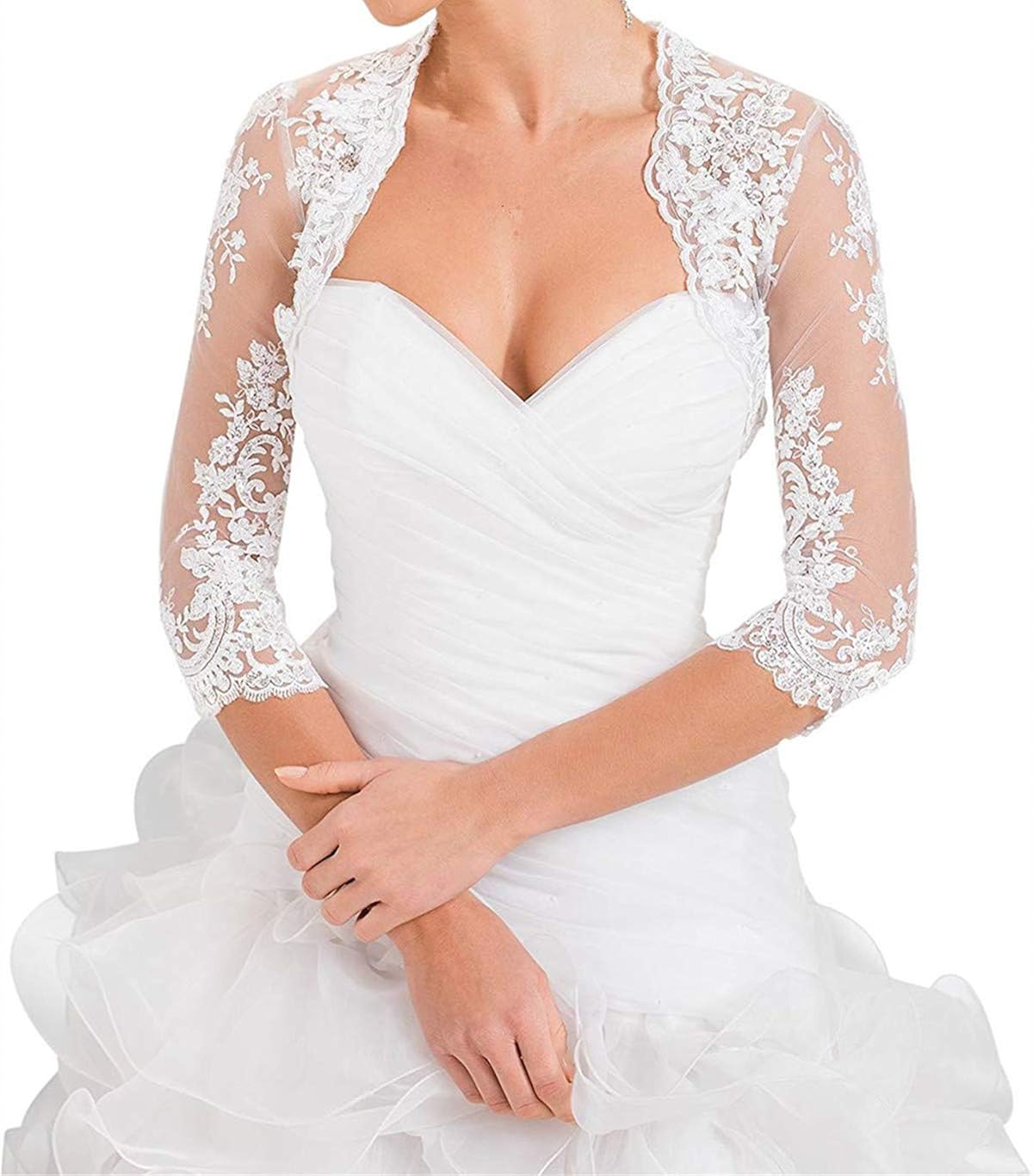 giacche da sera per donna formale plus size