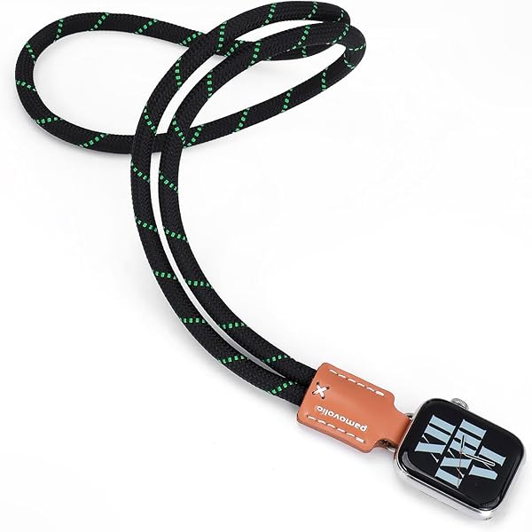 Amazon.com: HMLXSH Necklace Adapter Pendant Is Compatible with The