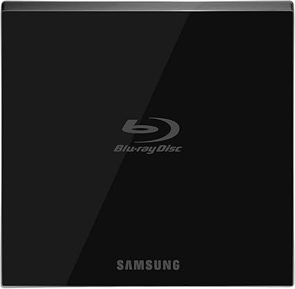 Samsung Se 506cb Rsbd Mac Software Samsung Se 506cb Rsbd Mac Software