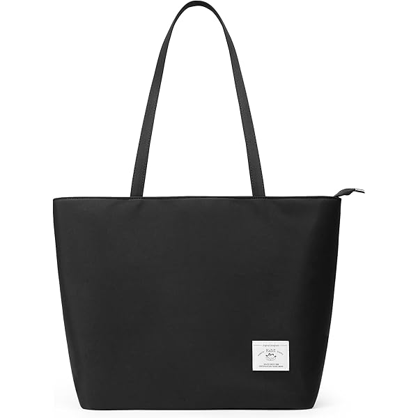Amazon.com: Mark Jacobs H049L03FA22 Women's Tote Bag, A4