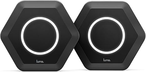 whole home wifi speakers