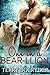 One in a Bear-llion (Polar Heat Book 3)