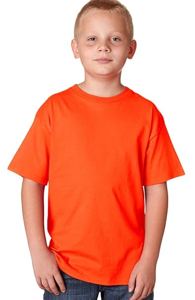 t shirt collo stretto