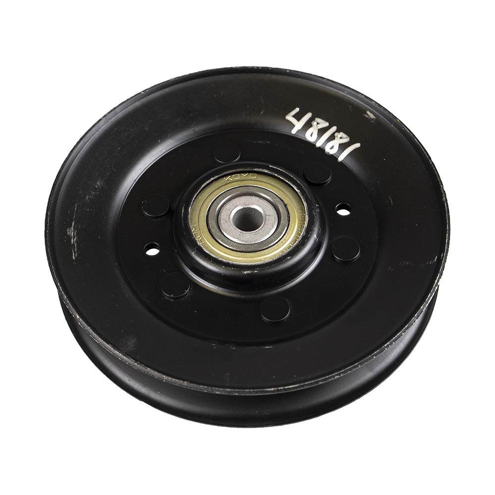 Best lawn mower pulleys for sale Kitchen Smarter