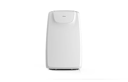 Haier Am09h Air Conditionné Portable 2270 Frigorías Avec