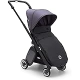 bugaboo ant rain cover