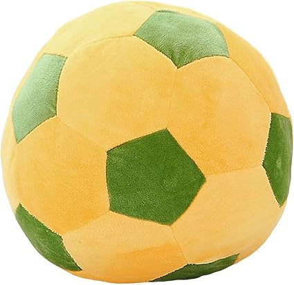 football gift ideas for kids