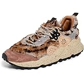 Flower Mountain Women's Kotetsu Sneakers