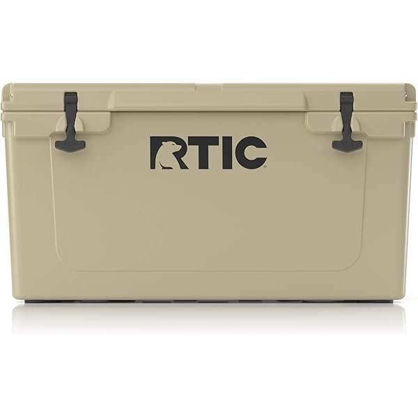 rtic coolers father's day sale