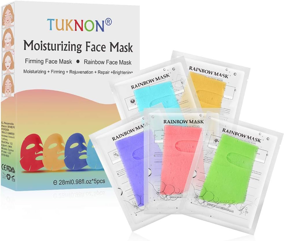 Sieri di sollevamento