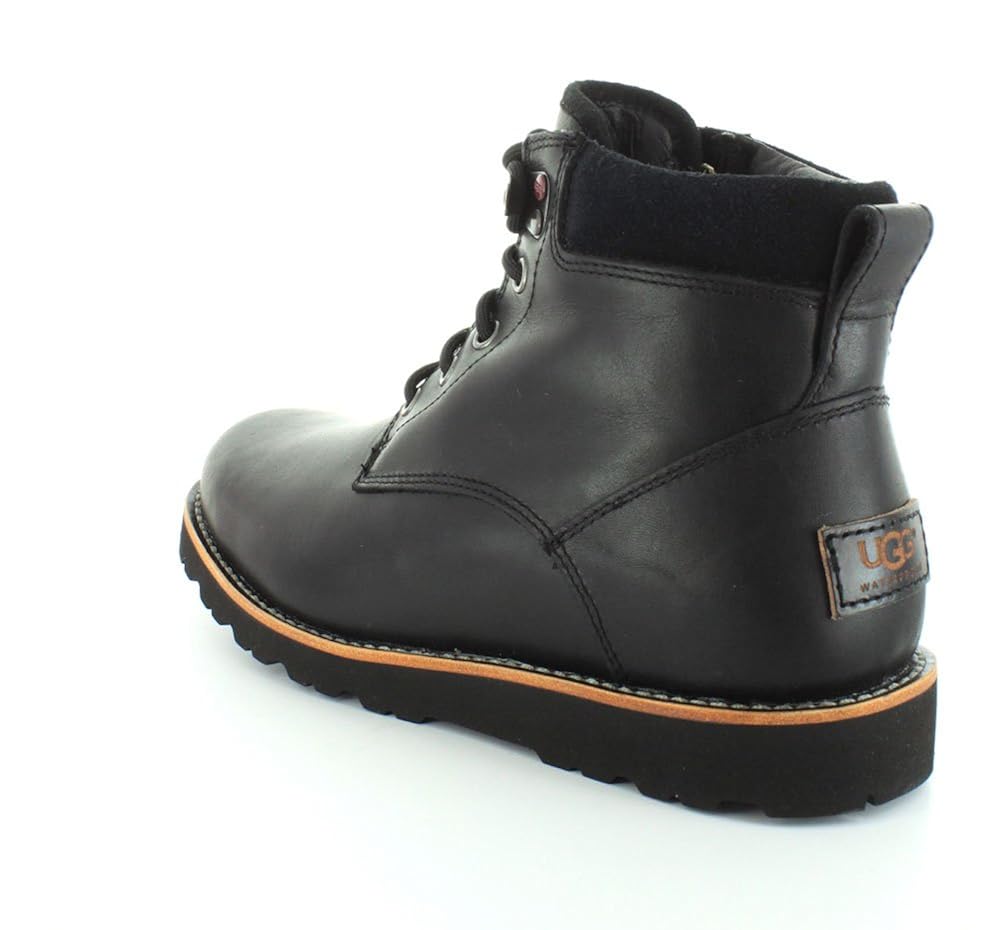 ugg men's seton tl winter boot
