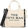 Marc Jacobs The Small Tote Bag