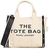 Marc Jacobs womens The Small Tote