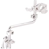 DW DWSM2141X Hi-Hat Stabilizing System