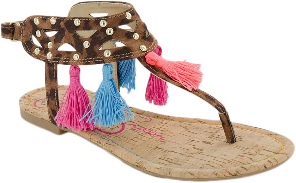 jessica simpson flip flops